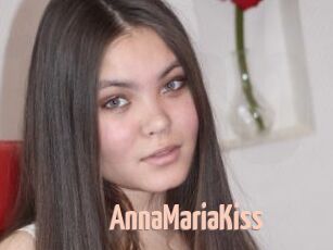 AnnaMariaKiss