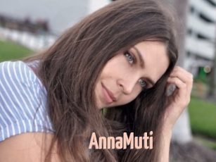 AnnaMuti