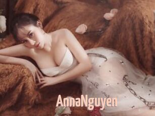 AnnaNguyen