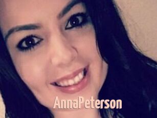 Anna_Peterson