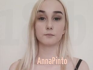 AnnaPinto