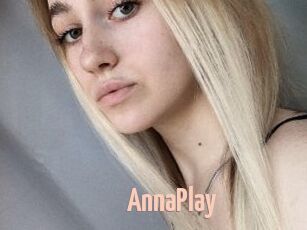 AnnaPlay