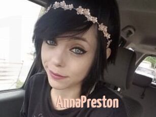 Anna_Preston