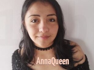 AnnaQueen