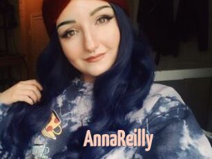 AnnaReilly