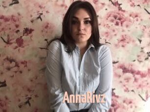 AnnaRivz