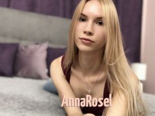 AnnaRosel