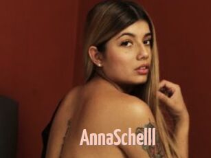 AnnaSchelll