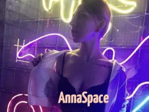 AnnaSpace