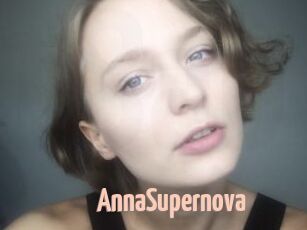 AnnaSupernova