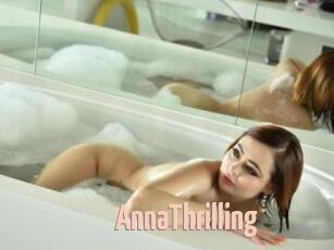 AnnaThrilling