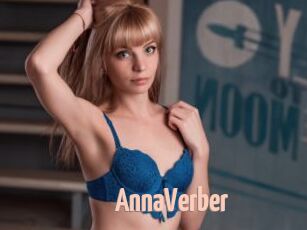 AnnaVerber