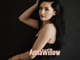 AnnaWillow