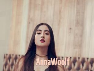 AnnaWoolf