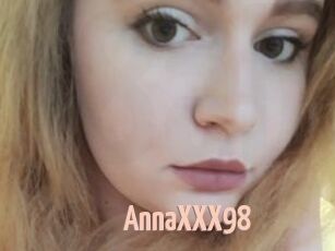 AnnaXXX98