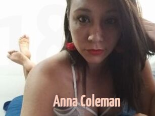 Anna_Coleman