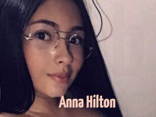 Anna_Hilton