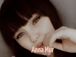 Anna_Mur