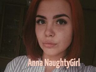 Anna_NaughtyGirl