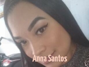 Anna_Santos