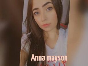 Anna_mayson