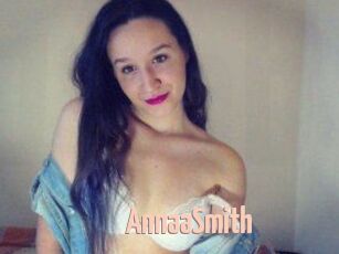 AnnaaSmith