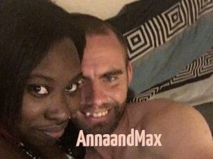 Anna_and_Max