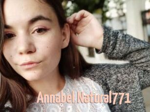 Annabel_Natural771