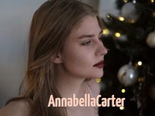 AnnabellaCarter