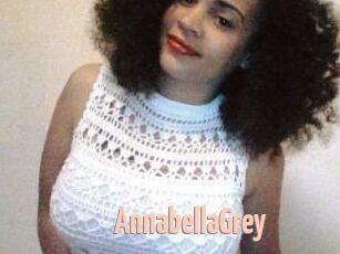 Annabella_Grey