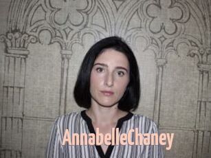 AnnabelleChaney