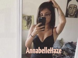 Annabelle_Haze