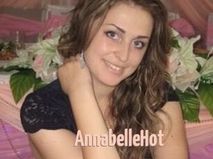 AnnabelleHot