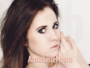 AnnabelleMoore