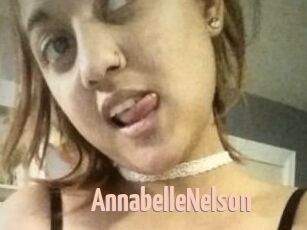 Annabelle_Nelson