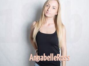 AnnabelleRoss