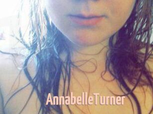 Annabelle_Turner