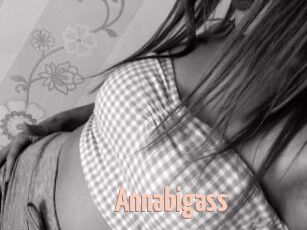 Annabigass