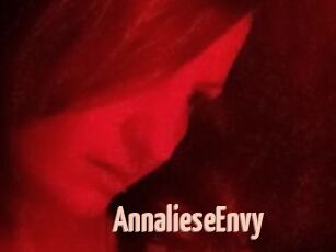 AnnalieseEnvy