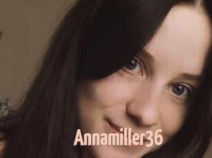 Annamiller36