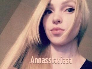 Annasstasiaaa