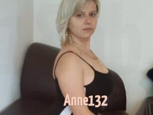 Anne132