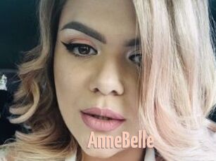 AnneBelle