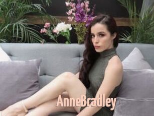 AnneBradley