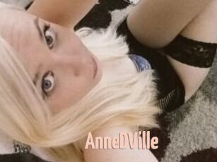 Anne_D_Ville