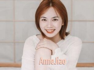 AnneJiao