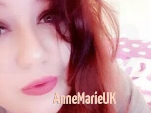 Anne_Marie_UK