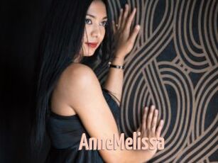 AnneMelissa