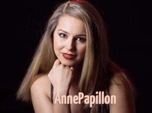 AnnePapillon