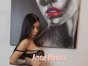 Anne_Moonx